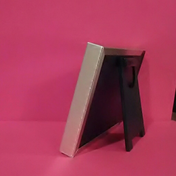 MINI WIZARD OF oz ART INSPIRED WATERCOLOR BLING PRINT - Picture 3 of 3